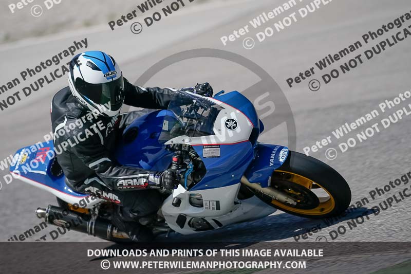 enduro digital images;event digital images;eventdigitalimages;no limits trackdays;park motor;park motor no limits trackday;park motor photographs;park motor trackday photographs;peter wileman photography;racing digital images;trackday digital images;trackday photos